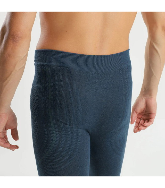 Gaće UYN M EVOLUTYON BIOTECH UW PANTS MEDIUM Muški