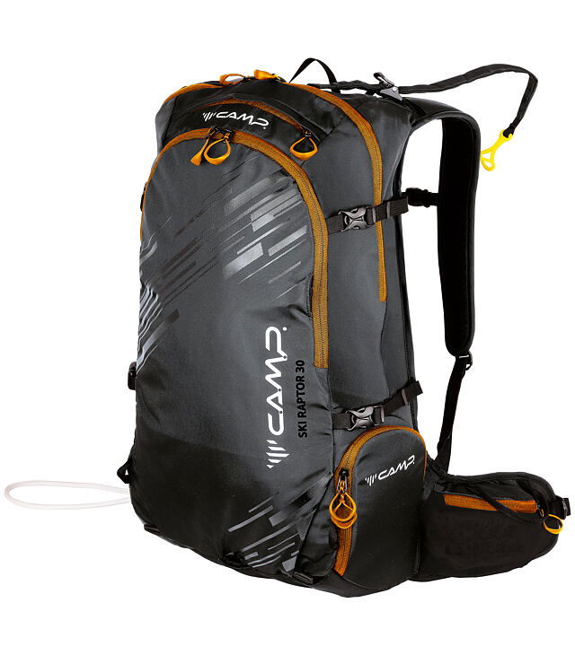 Plecak CAMP SKI RAPTOR 30