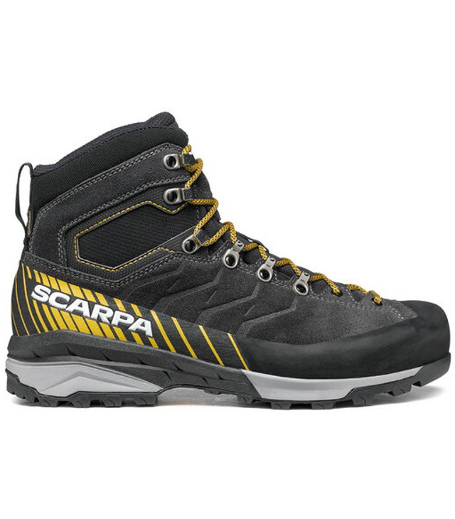 SCARPA MESCALITO TRK GTX férfi cipő