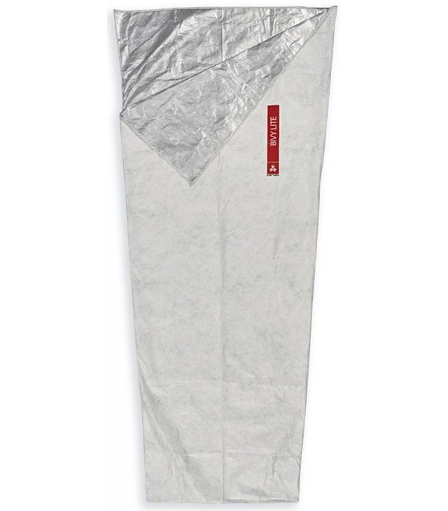 Bivakovací pytel ARVA BIVVY LITE