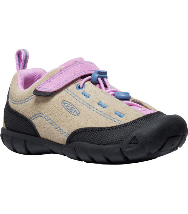 Buty KEEN JASPER II CHILDREN Kids