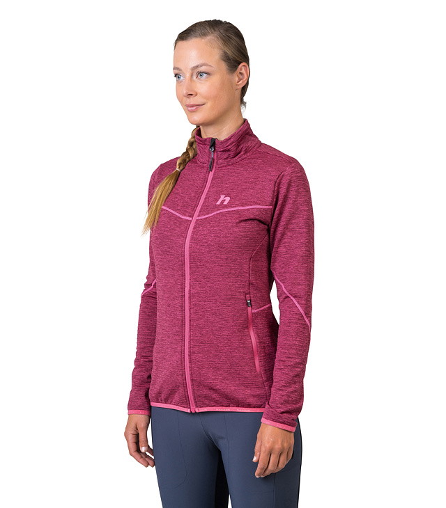 Dámská mikina HANNAH DAGNYS