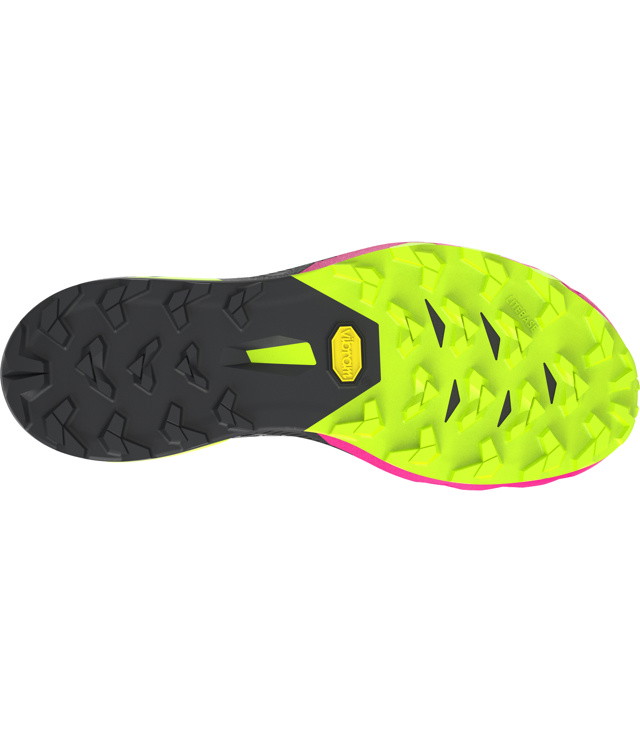 DYNAFIT ALPINE DNA 2 UNISEX futócipő
