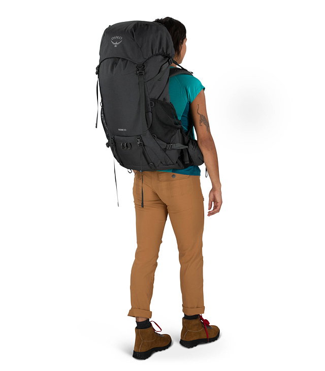 Batoh OSPREY RENN 50 Lady