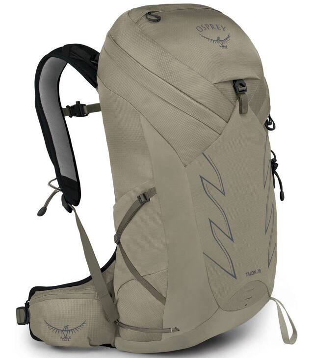 Plecak OSPREY TALON 26 Man