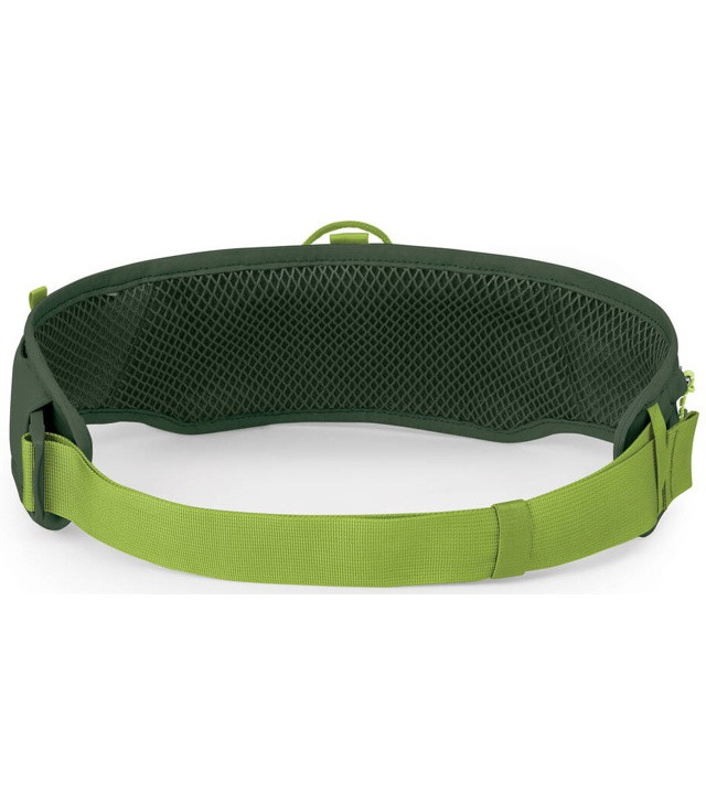Ruksak OSPREY DURO DYNA LT POJAS Uni