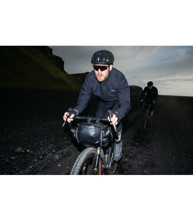 Brašna OSPREY ESCAPIST HANDLEBAR BAG LARGE Uni