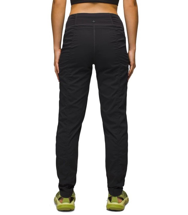 PRANA KOEN PANT RG Lady nadrág