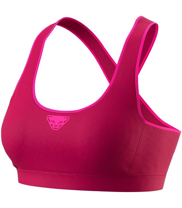 Biustonosz DYNAFIT ALPINE BRA W Lady