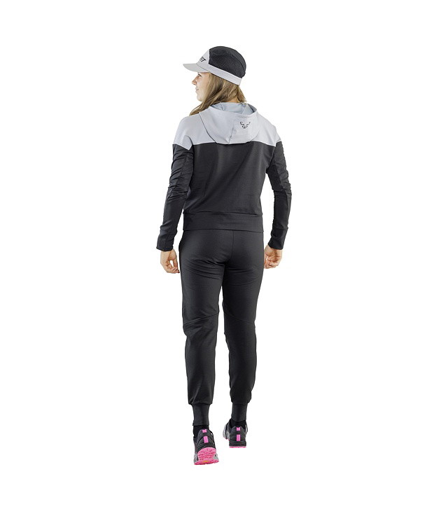 Hanorac damă DYNAFIT 24/7 HOODY W Lady