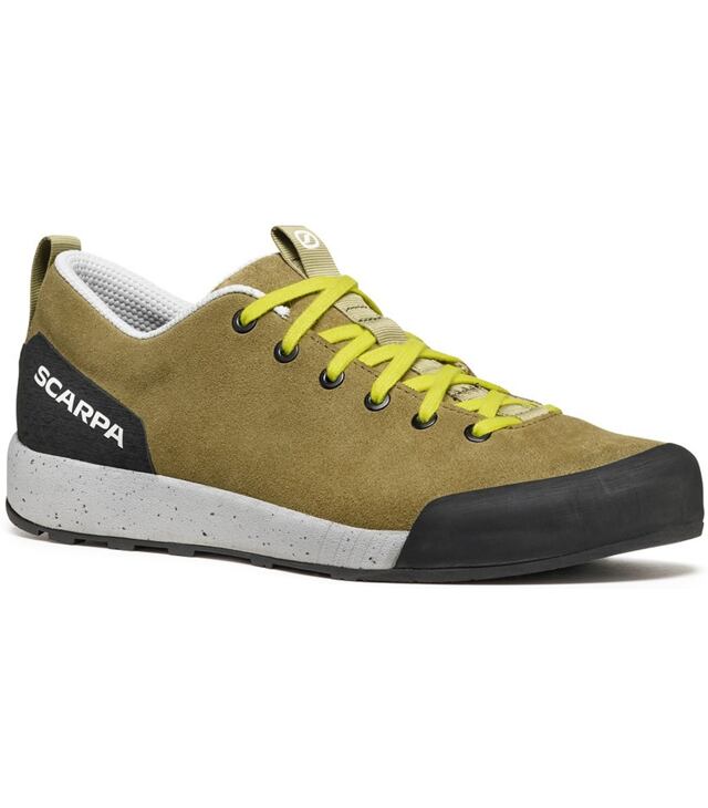 Topánky SCARPA SPIRIT EVO Lady