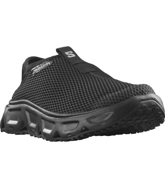 Buty SALOMON REELAX MOC 6.0 W Lady