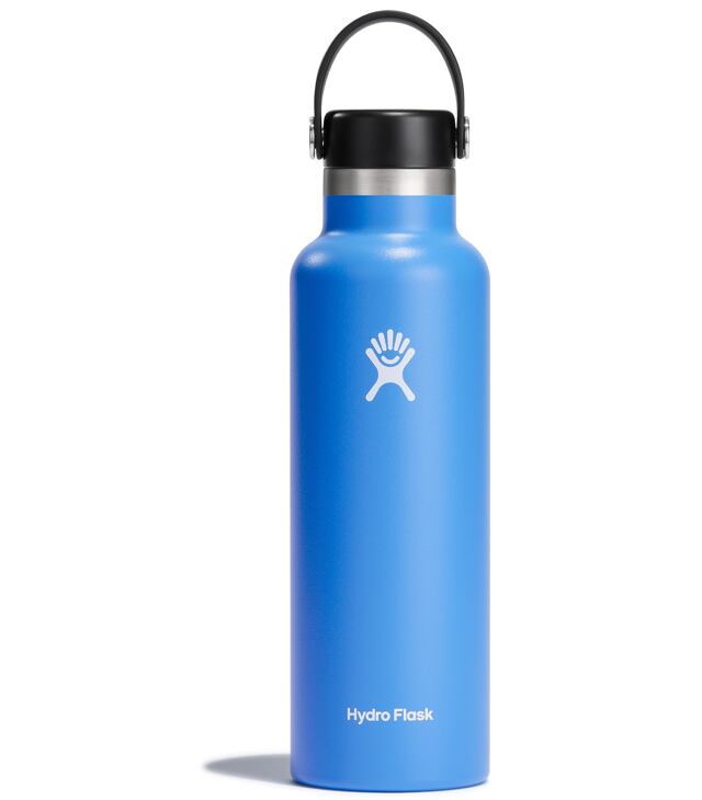 Butelka Hydro Flask 21OZ ST FC MOUTH Uni