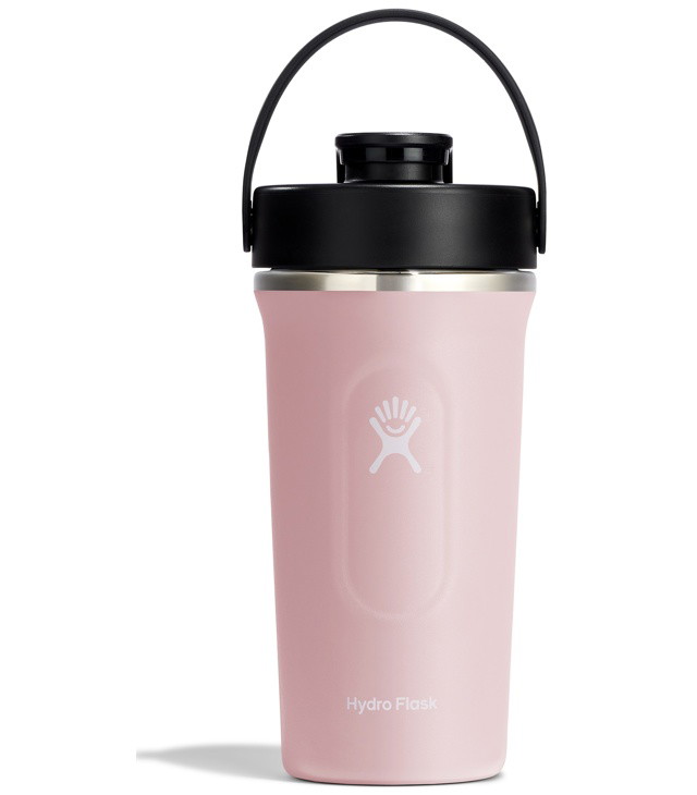 Hydro Flask 24OZ INSULATED SHAKER shaker palack
