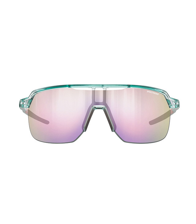 JULBO FREQUENCY SP3 CF Uni szemüveg