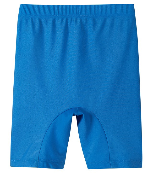 Pantaloni scurți de baie pentru copii REIMA PULAHDUS