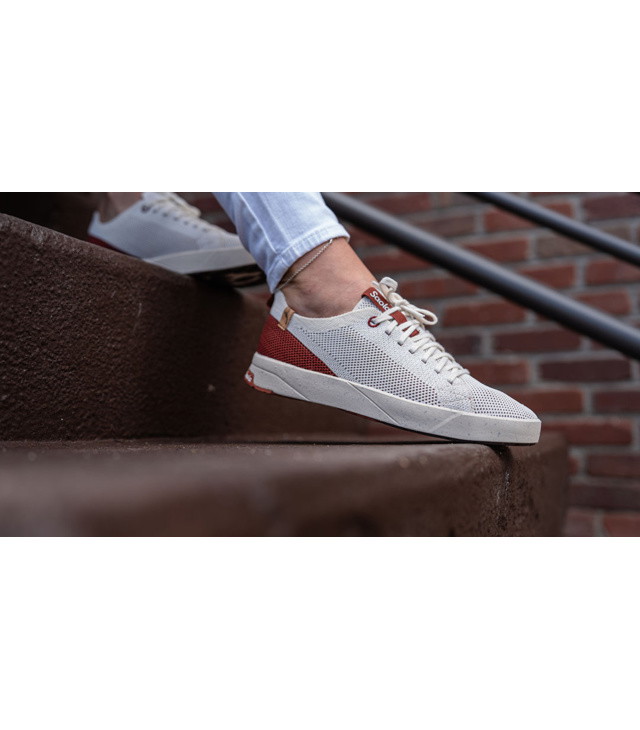 SAOLA CANNON KNIT 2.0 W Lady cipő