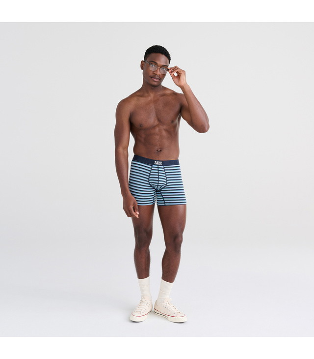 SAXX VIBE SUPER SOFT BB Man boxer
