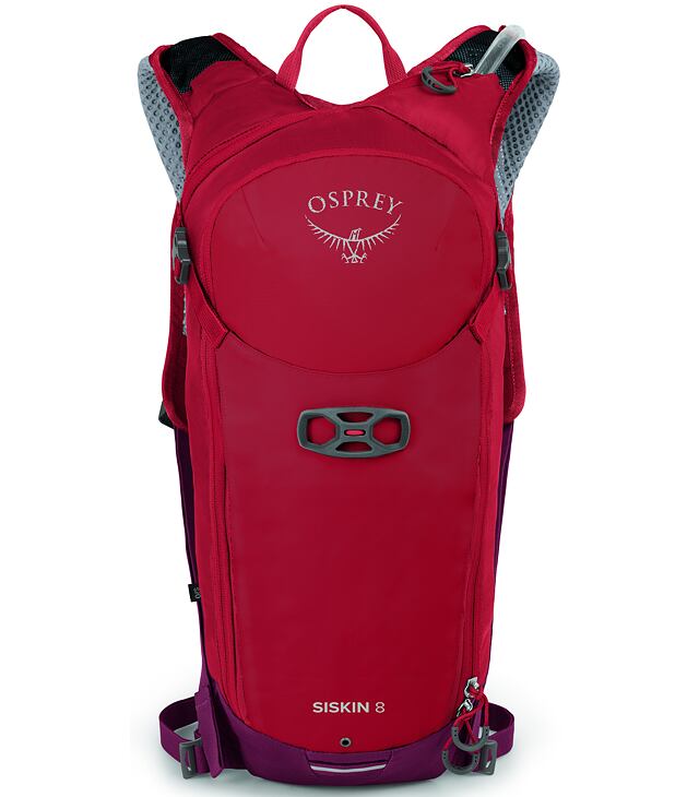 Batoh OSPREY SISKIN 8L Man