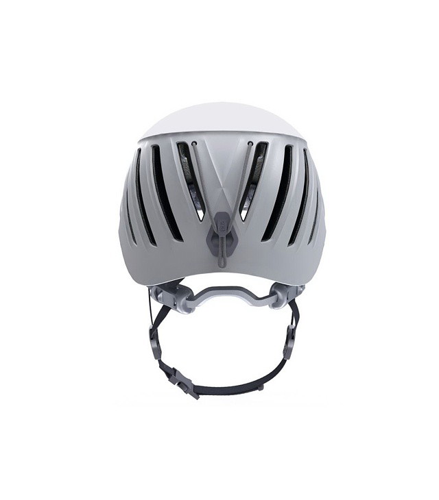 PETZL BOREA kaciga
