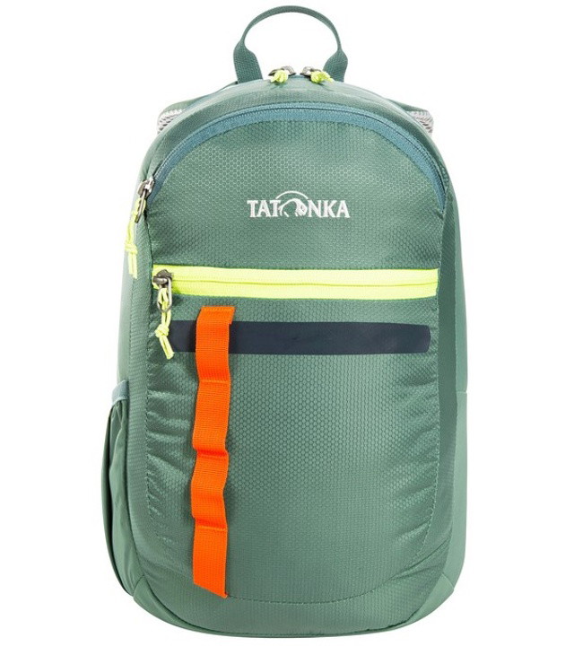 Ruksak TATONKA CITY PACK JR 12 Junior