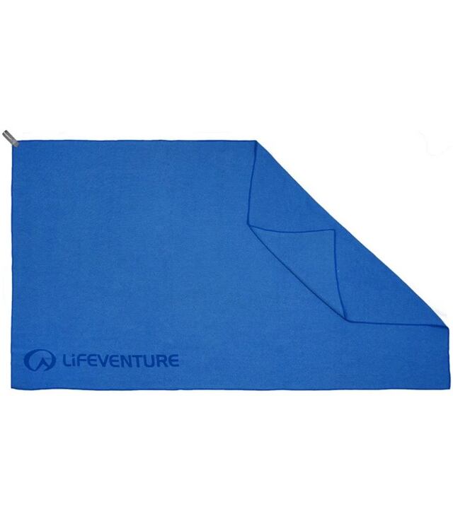 Uterák LIFESYSTEMS MICROFIBRE TREK TOWEL GIANT