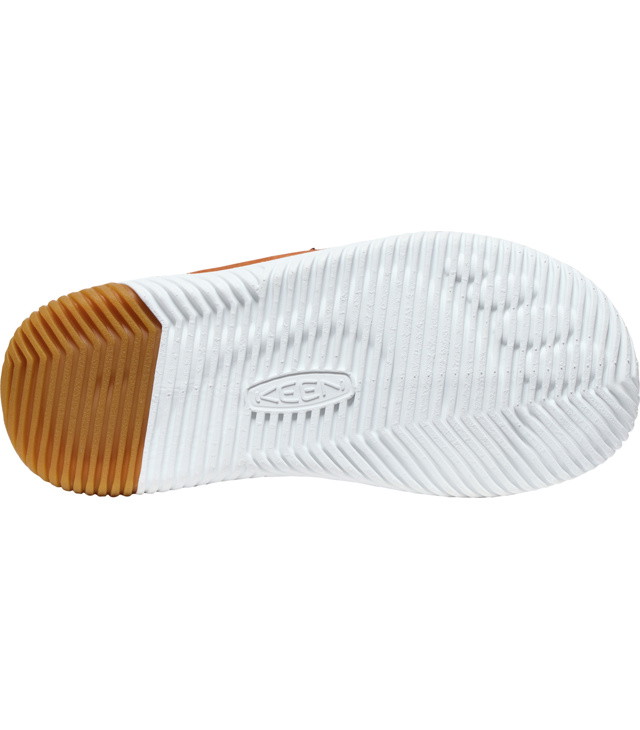 Dječje cipele KEEN KNX LACE YOUTH