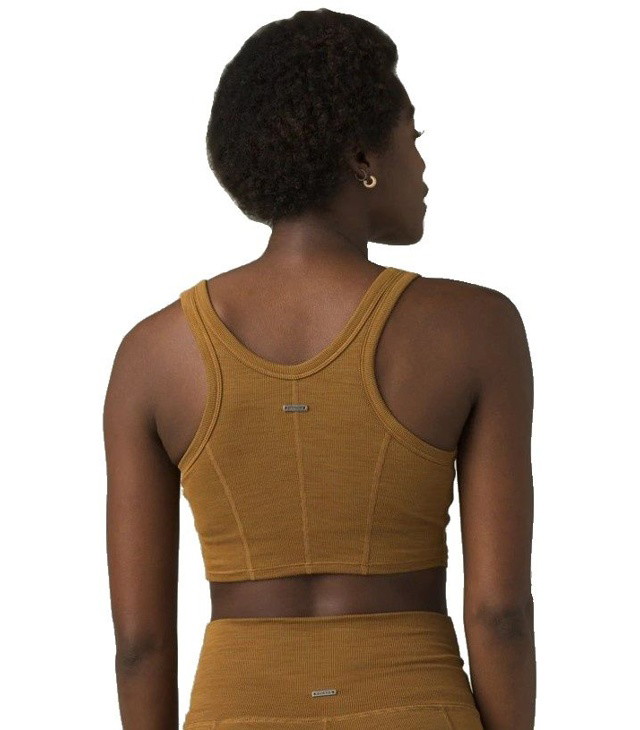 Podprsenka PRANA BECKSA BRALETTE Lady