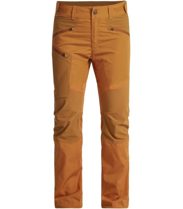 Pantaloni Lundhags MAKKE LT WS PANTS Lady