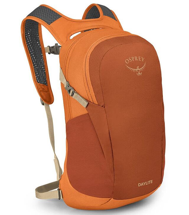 Batoh OSPREY DAYLITE Uni