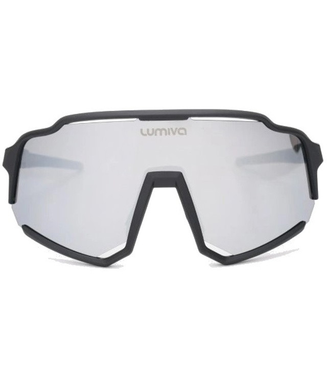 LUMIVA POWER  Uni szemüveg