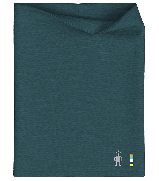 Nákrčník SMARTWOOL THERMAL MERINO REVERSIBLE NECK GAITER Uni