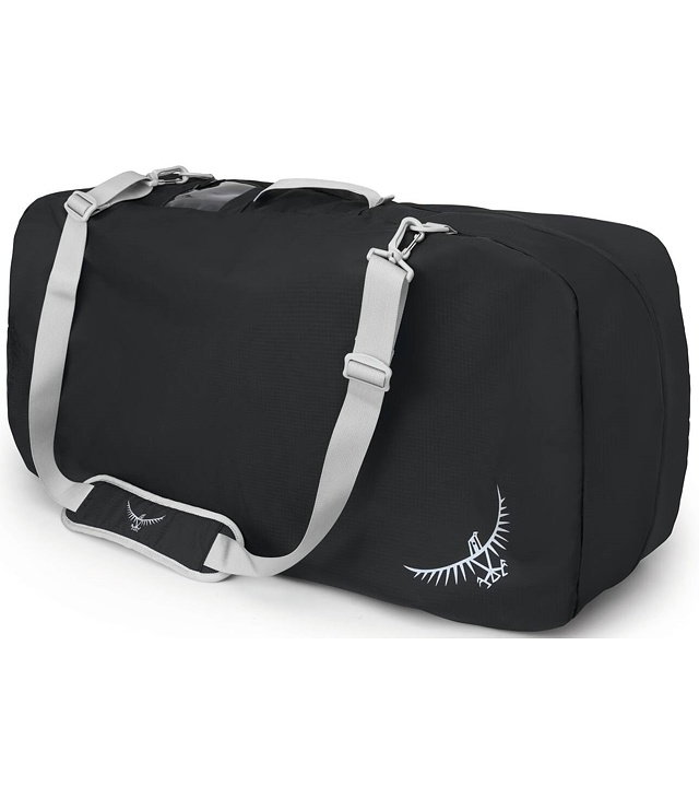 Obal OSPREY POCO CHILD CARRIER CASE Junior