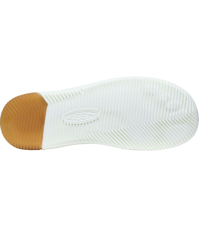 KEEN KNX KNIT LACE WOMEN Lady cipő
