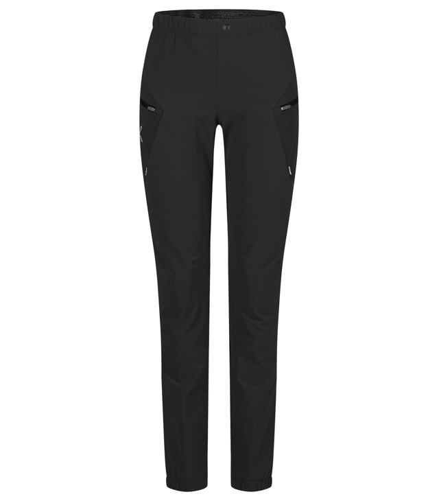 Pantaloni MONTURA SPEED STYLE PANTS W Lady