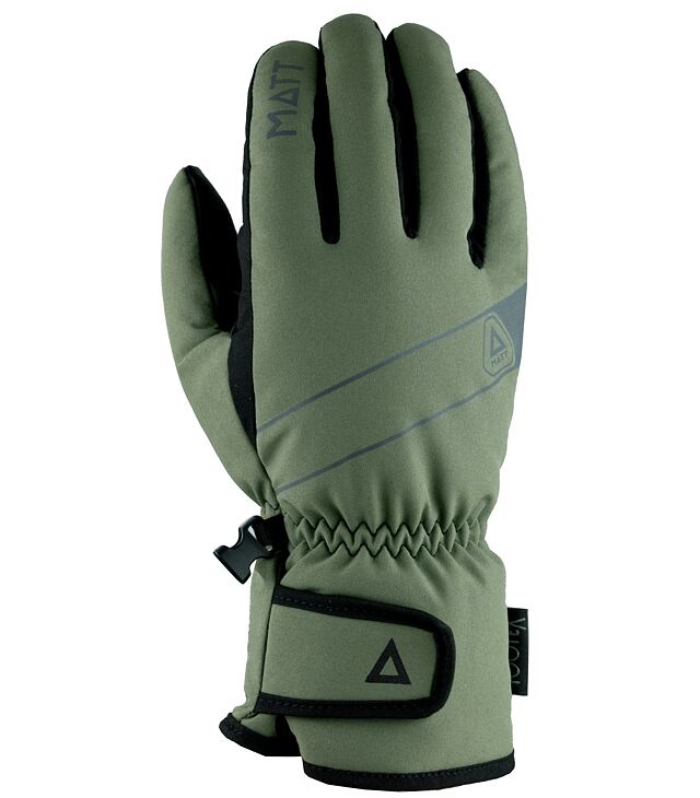 Rukavice MATT PRIMATT GLOVES Man