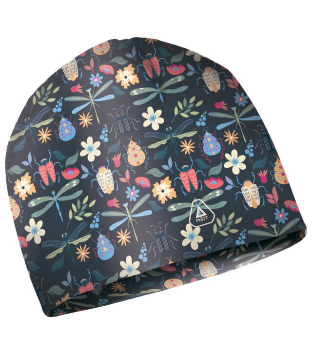 Czapka MATT KID PREMIUM CAP Kids