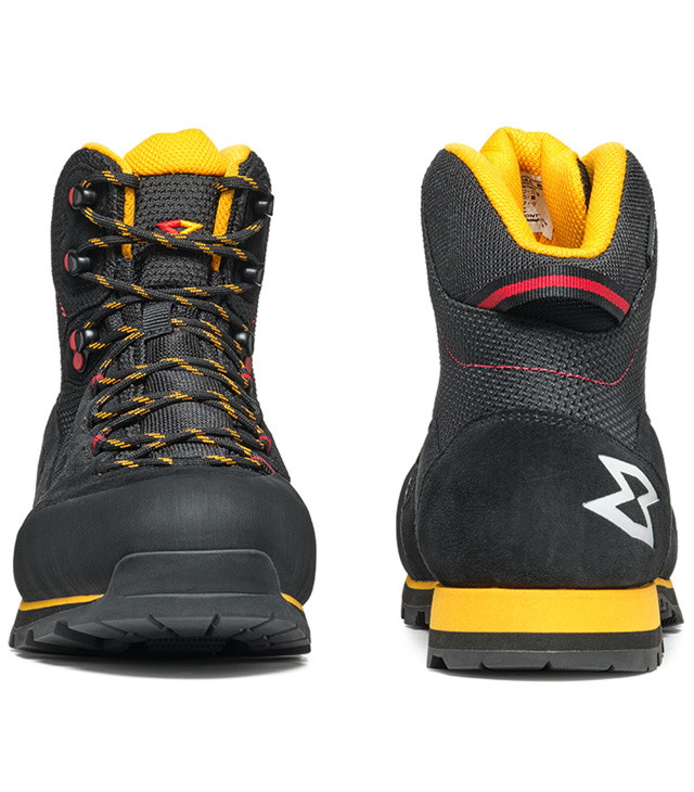 Boty GARMONT LAGORAI II GTX Man