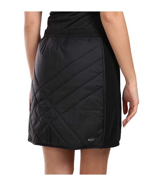 DIRECT ALPINE TOFANA LADY Lady szigetelt szoknya