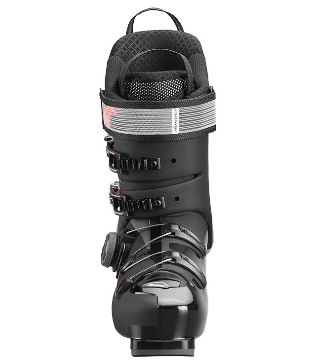 Lyžáky NORDICA SPEEDMACHINE 3 110 BOA (GW) Man