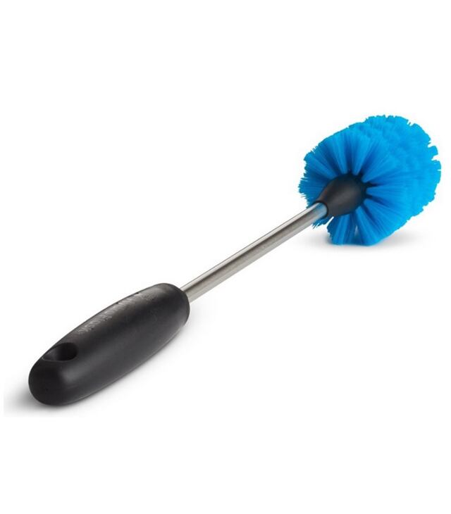 Szczotka HYDROFLASK BOTTLE BRUSH Uni