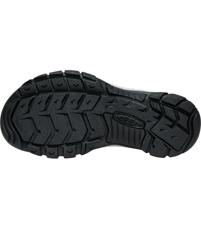 KEEN NEWPORT H2 WOMEN Lady szandál
