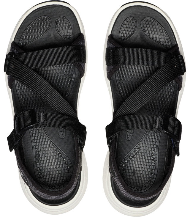KEEN LEIKI OT SANDAL WOMEN szandál Lady