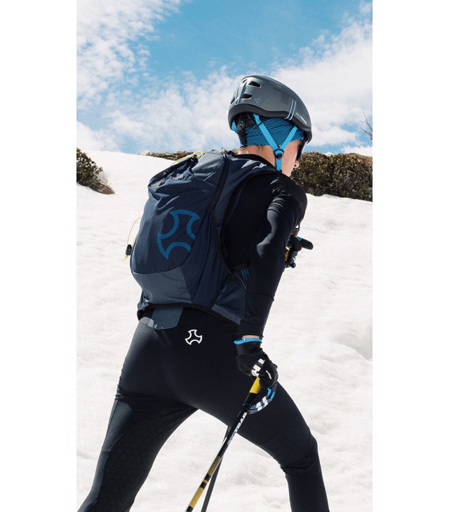 Batoh SKI TRAB SPRINT 2.0