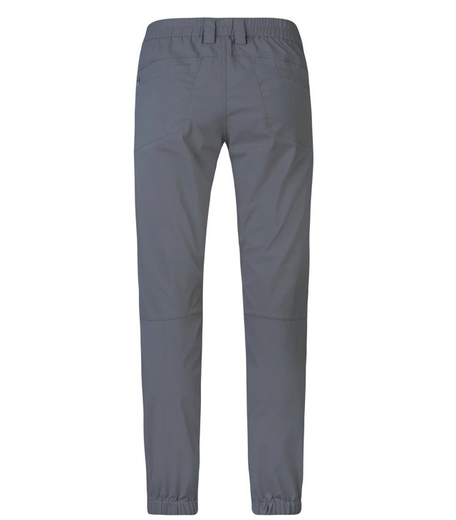 Dámské kalhoty HANNAH WELORY