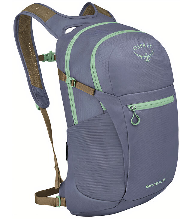 Rucsac OSPREY DAYLITE PLUS Uni