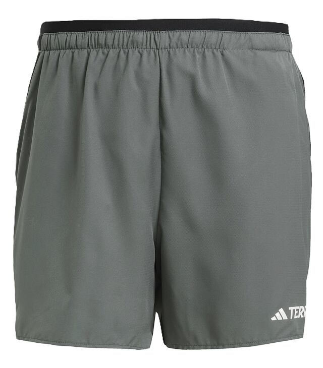 Spodenki męskie ADIDAS MT LIGHT SHORT Man