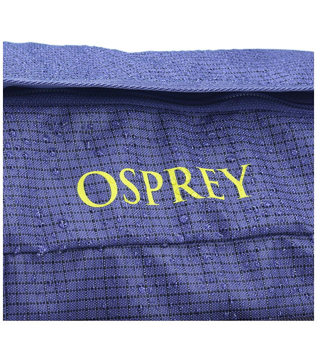 Torba OSPREY TRANSPORTER 40 Uni
