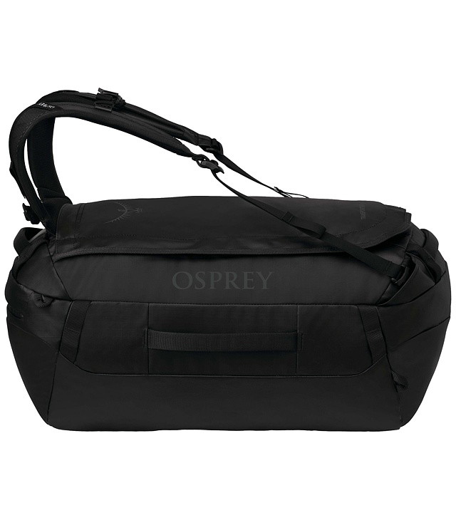 Torba OSPREY TRANSPORTER 40 Uni