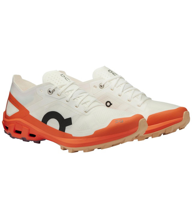 Boty ON CLOUDVENTURE PEAK 3 W Lady